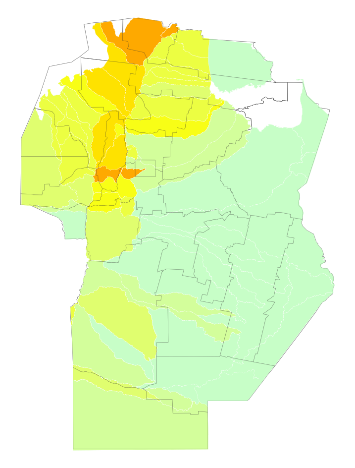 Imágen no disponible