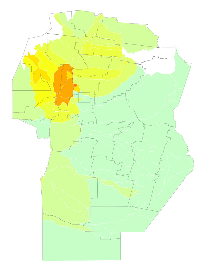 Imágen no disponible