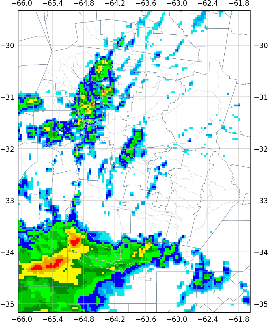 Imágen no disponible