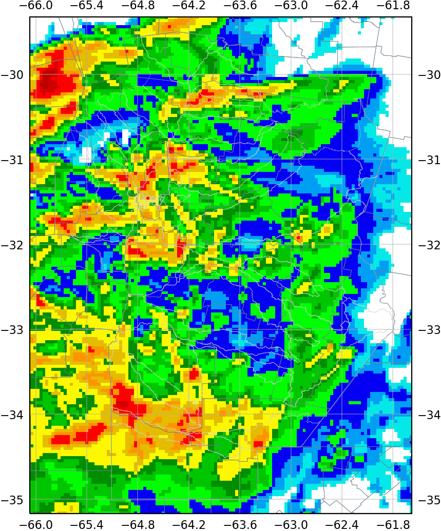 Imágen no disponible