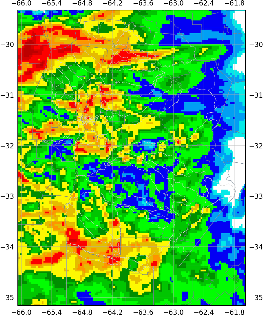 Imágen no disponible