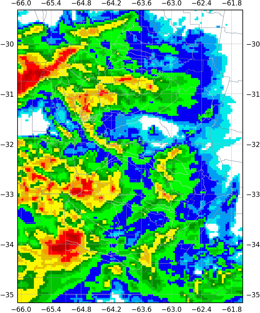 Imágen no disponible