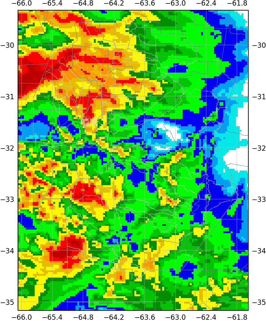 Imágen no disponible