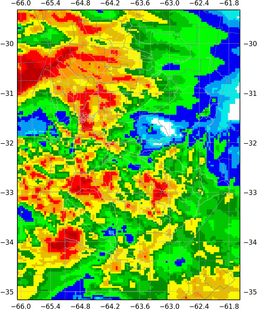 Imágen no disponible