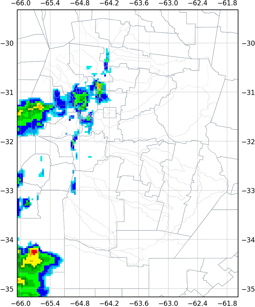 Imágen no disponible