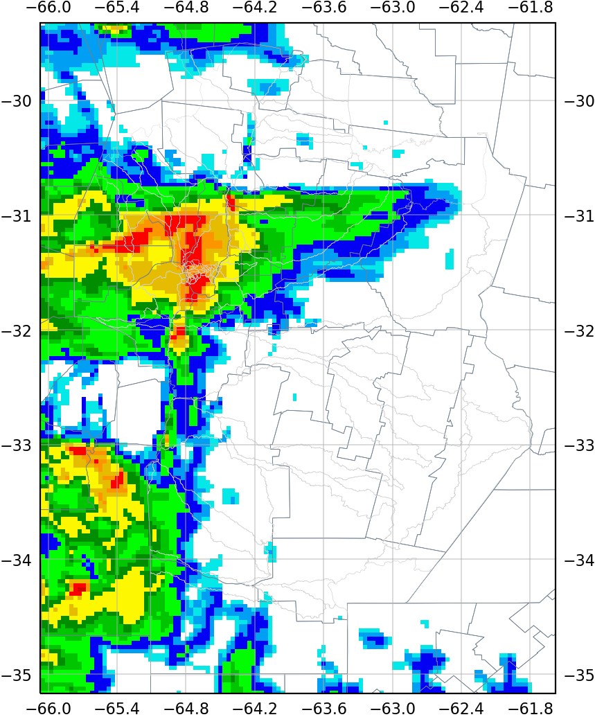 Imágen no disponible