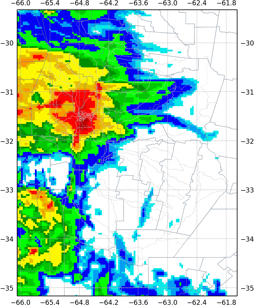 Imágen no disponible