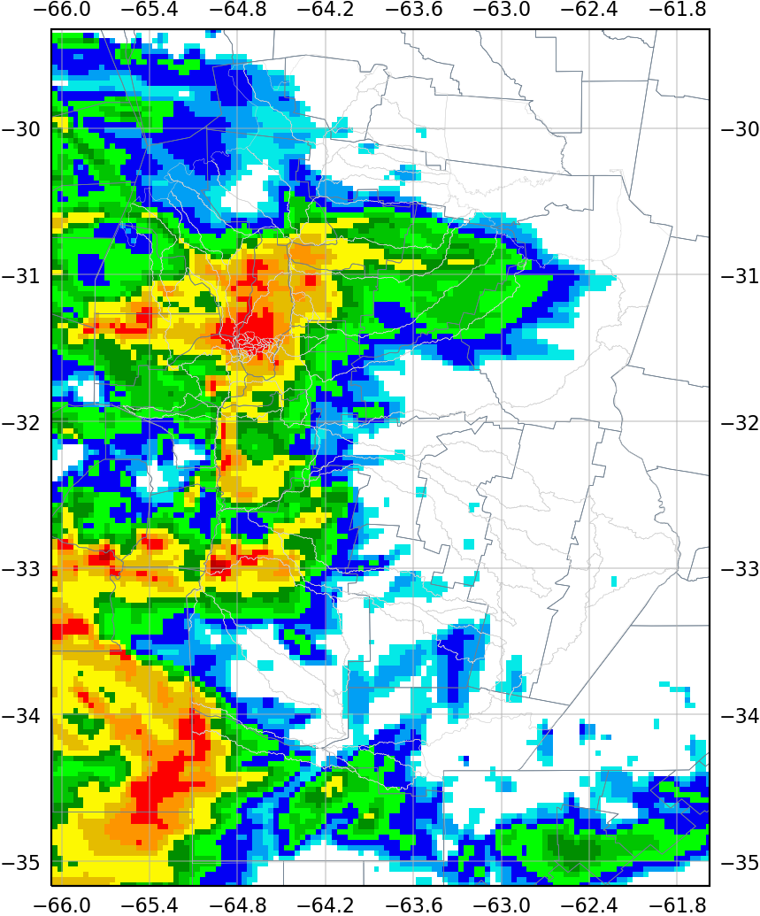 Imágen no disponible