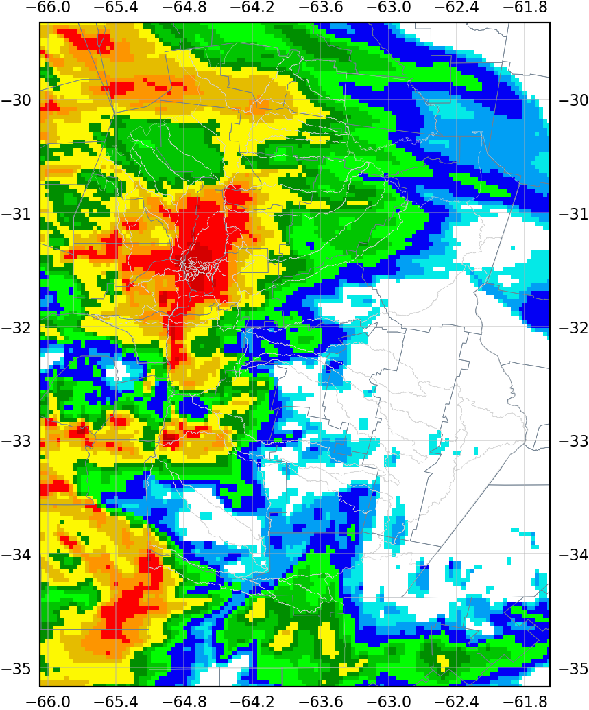 Imágen no disponible