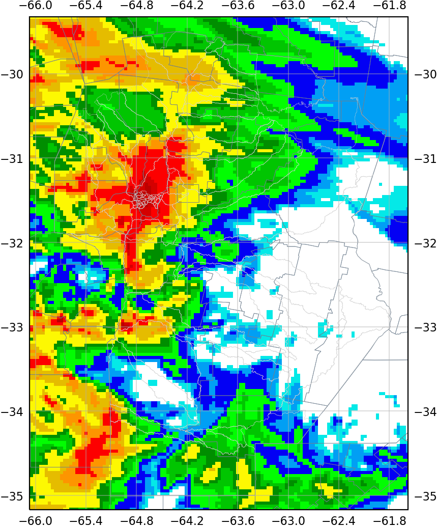 Imágen no disponible