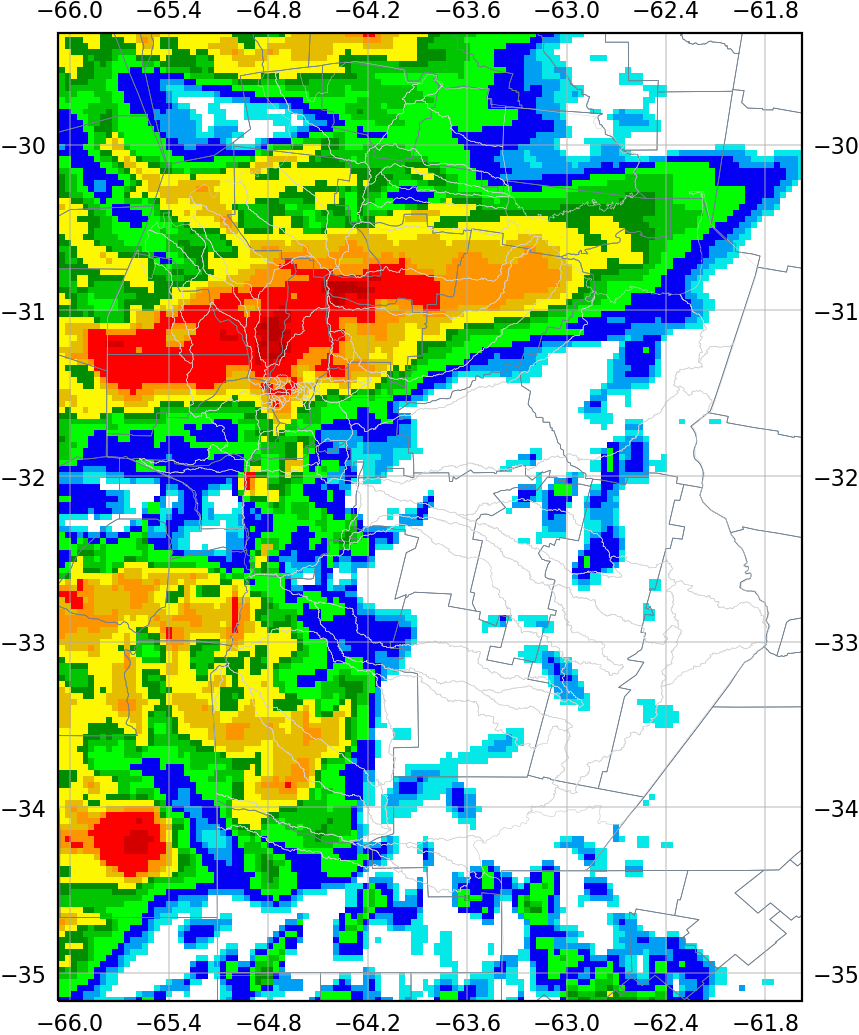 Imágen no disponible