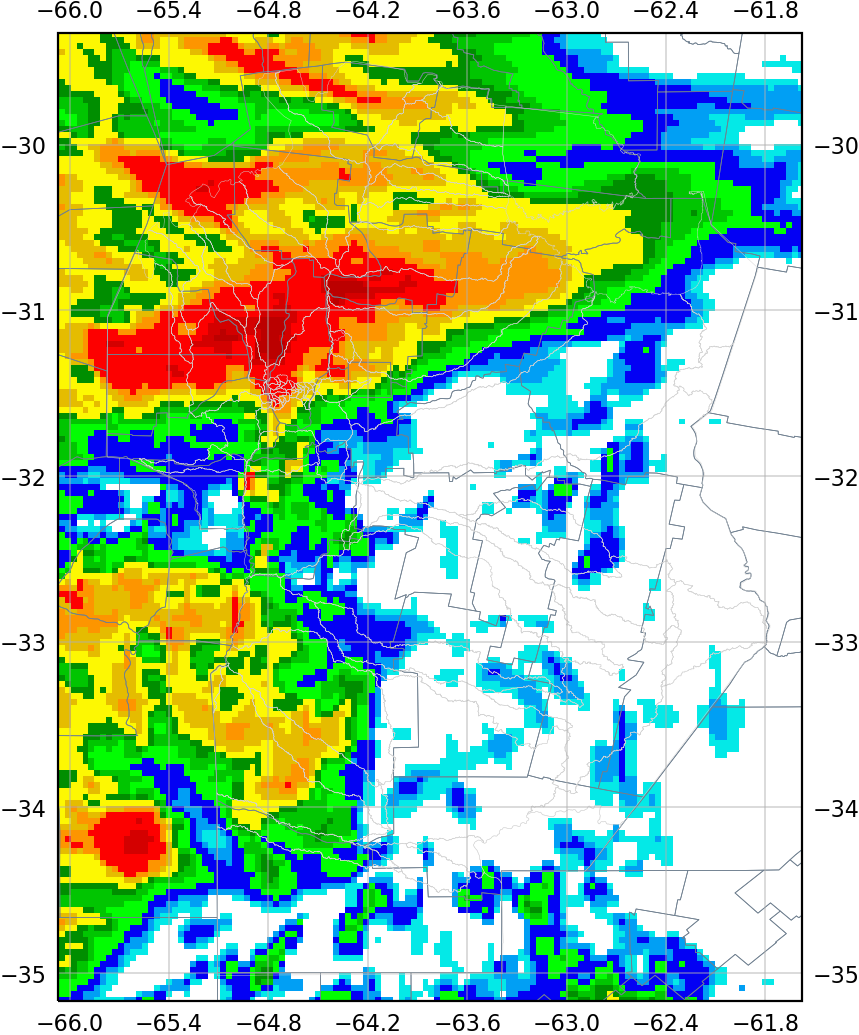 Imágen no disponible