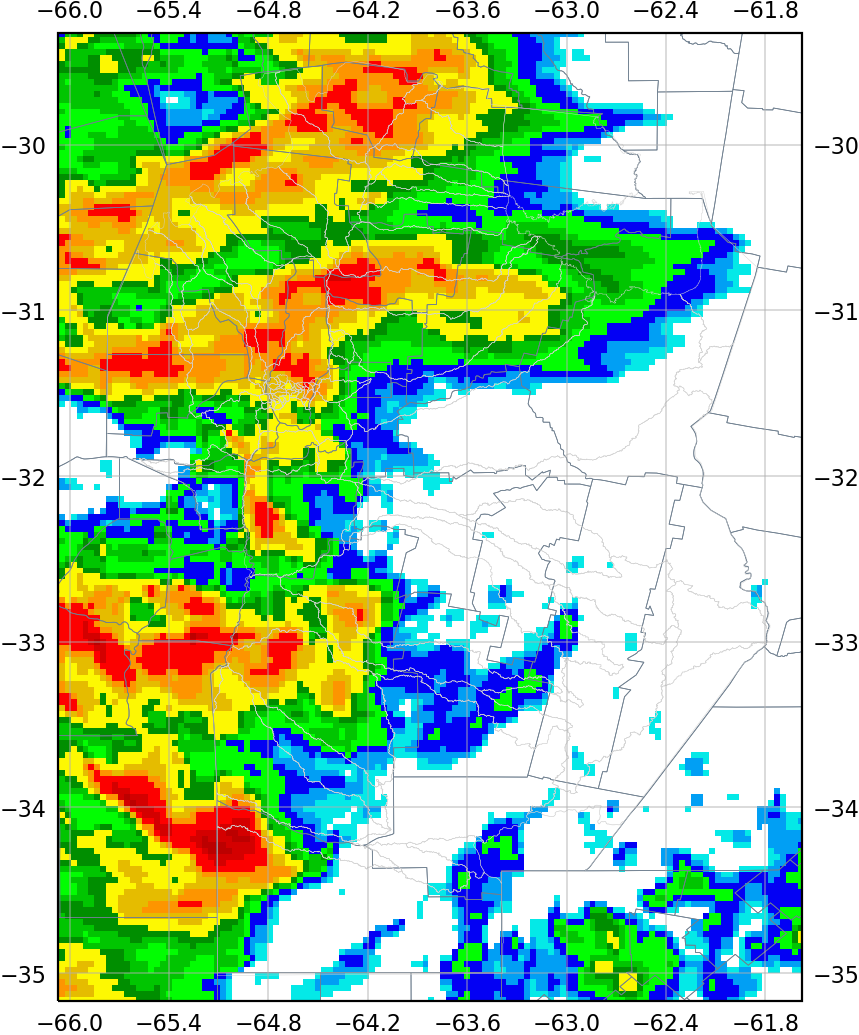 Imágen no disponible