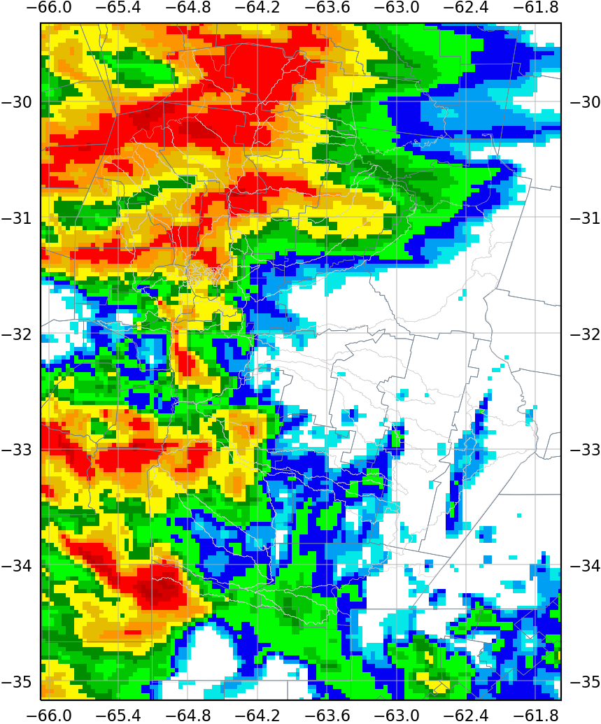 Imágen no disponible