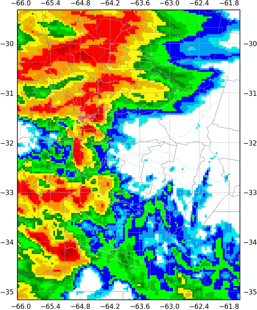 Imágen no disponible