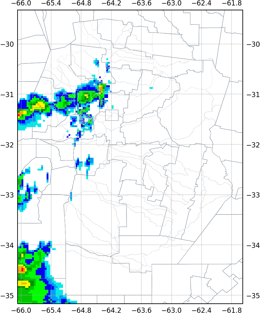 Imágen no disponible
