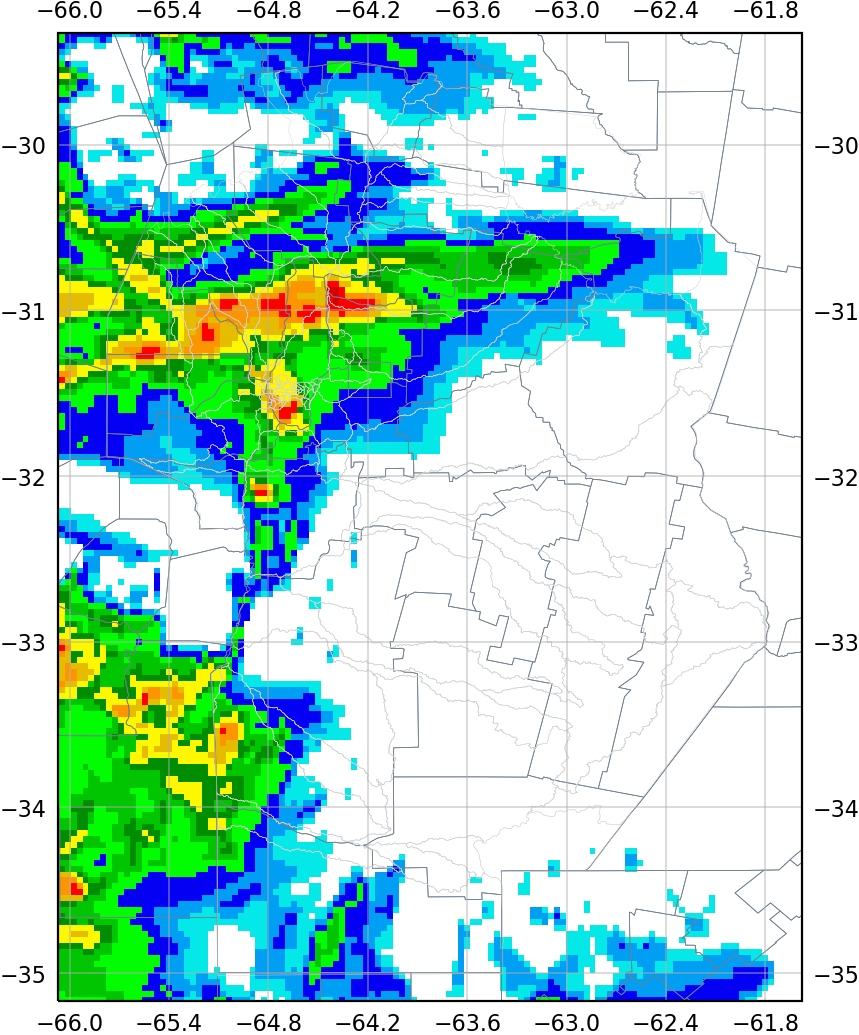 Imágen no disponible