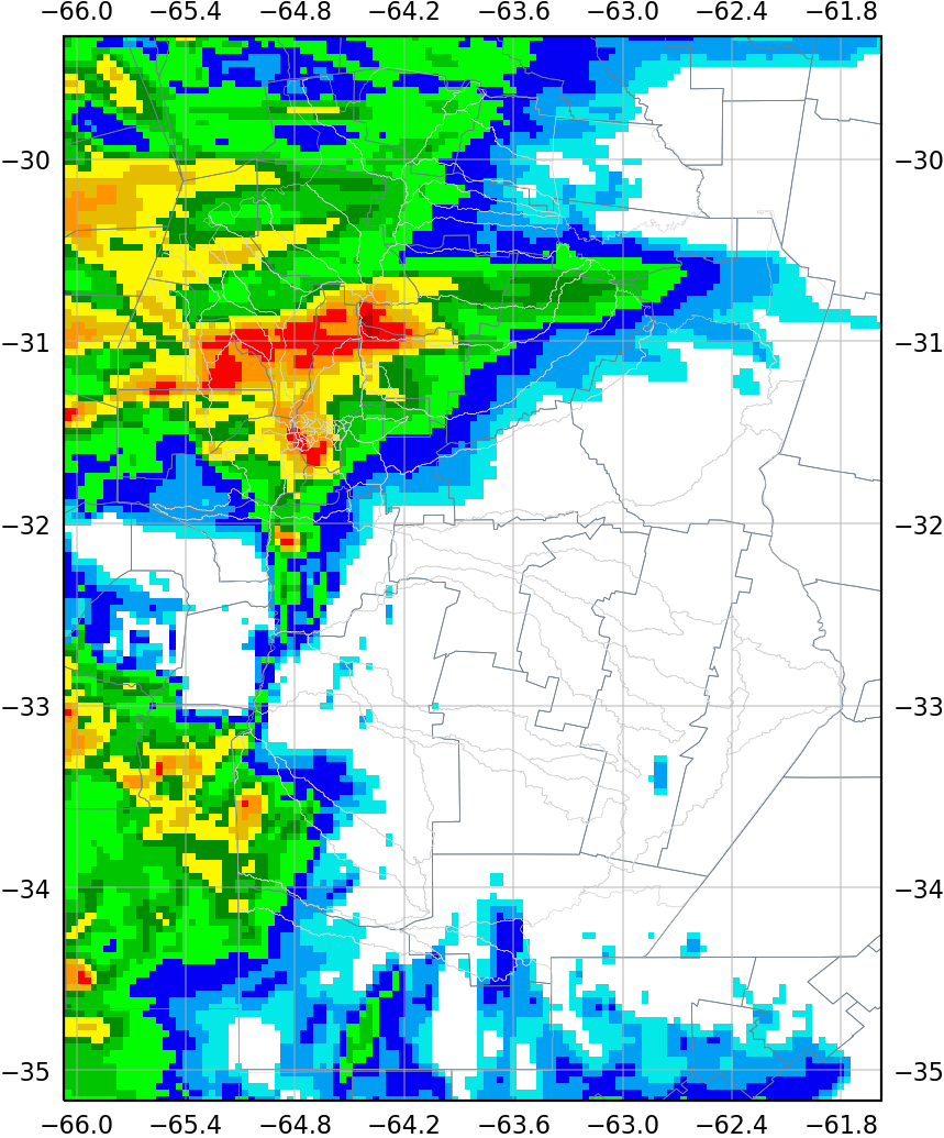 Imágen no disponible
