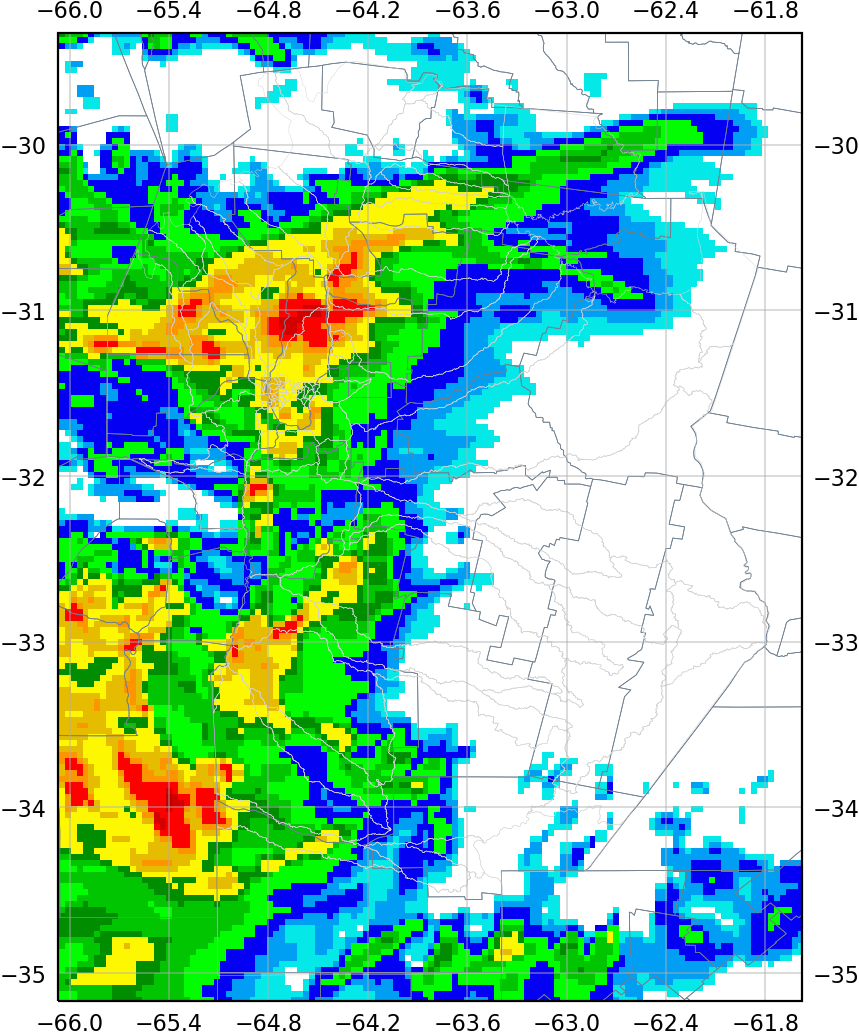 Imágen no disponible