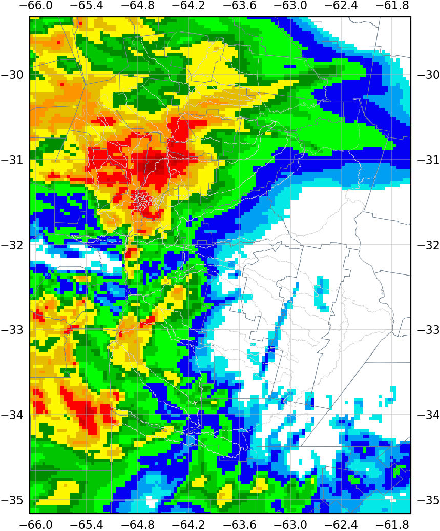 Imágen no disponible