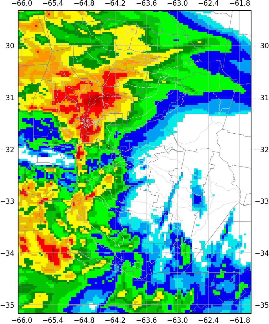 Imágen no disponible