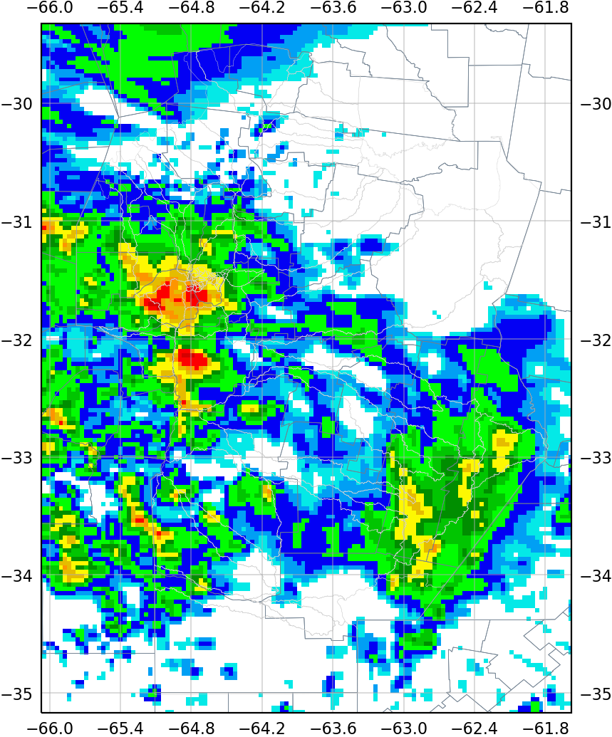 Imágen no disponible