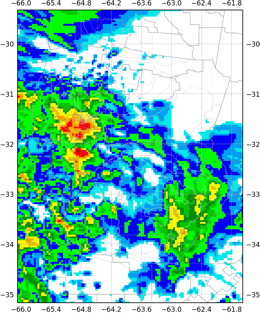 Imágen no disponible