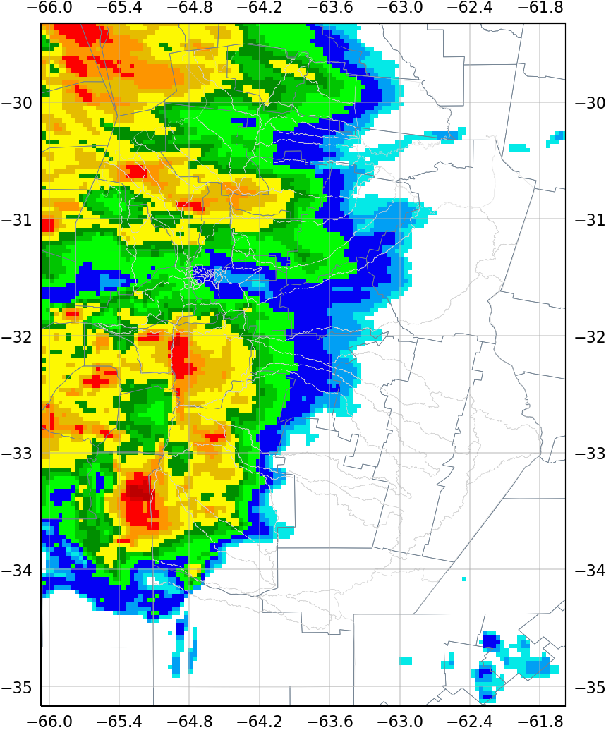 Imágen no disponible