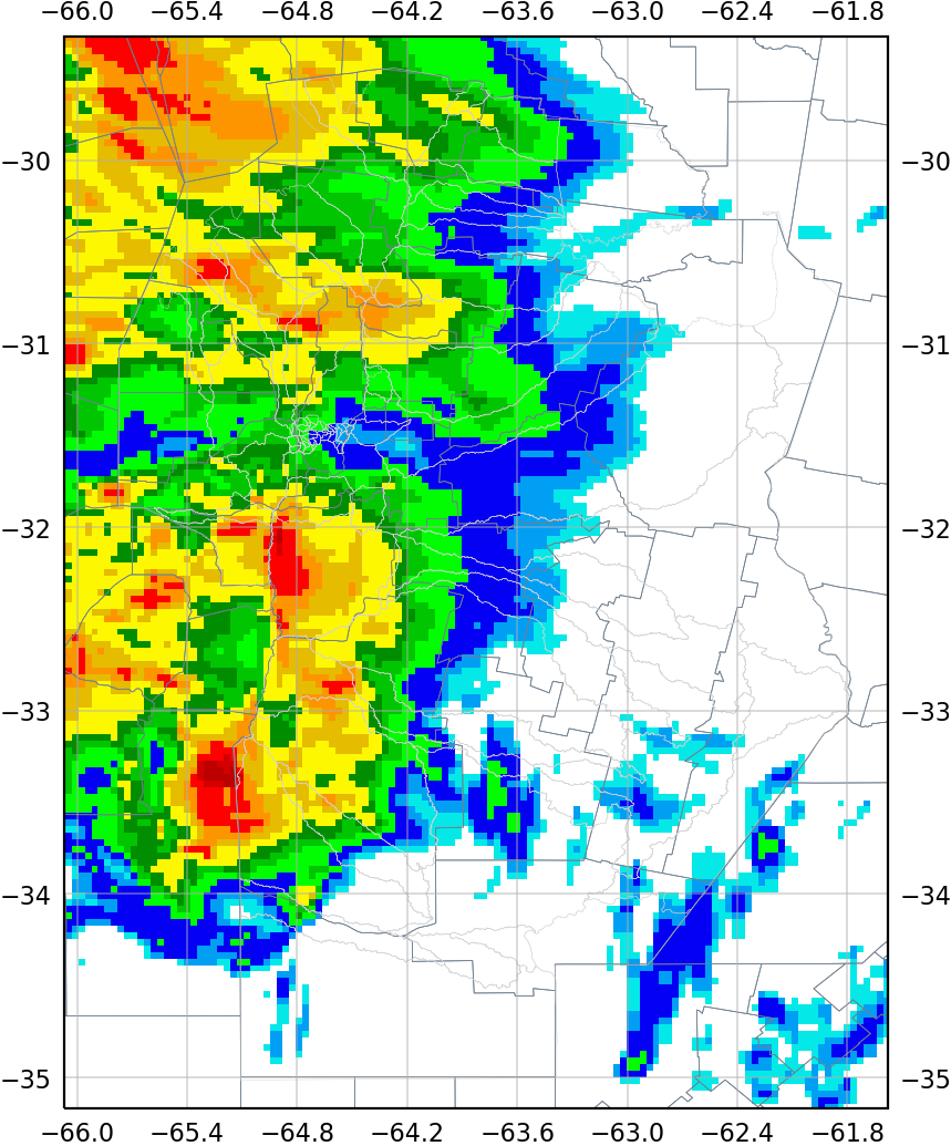 Imágen no disponible