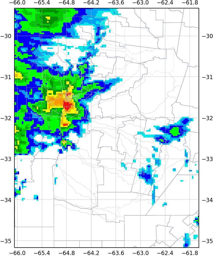 Imágen no disponible