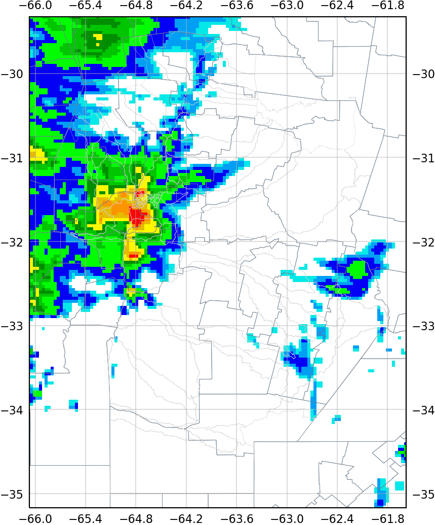 Imágen no disponible