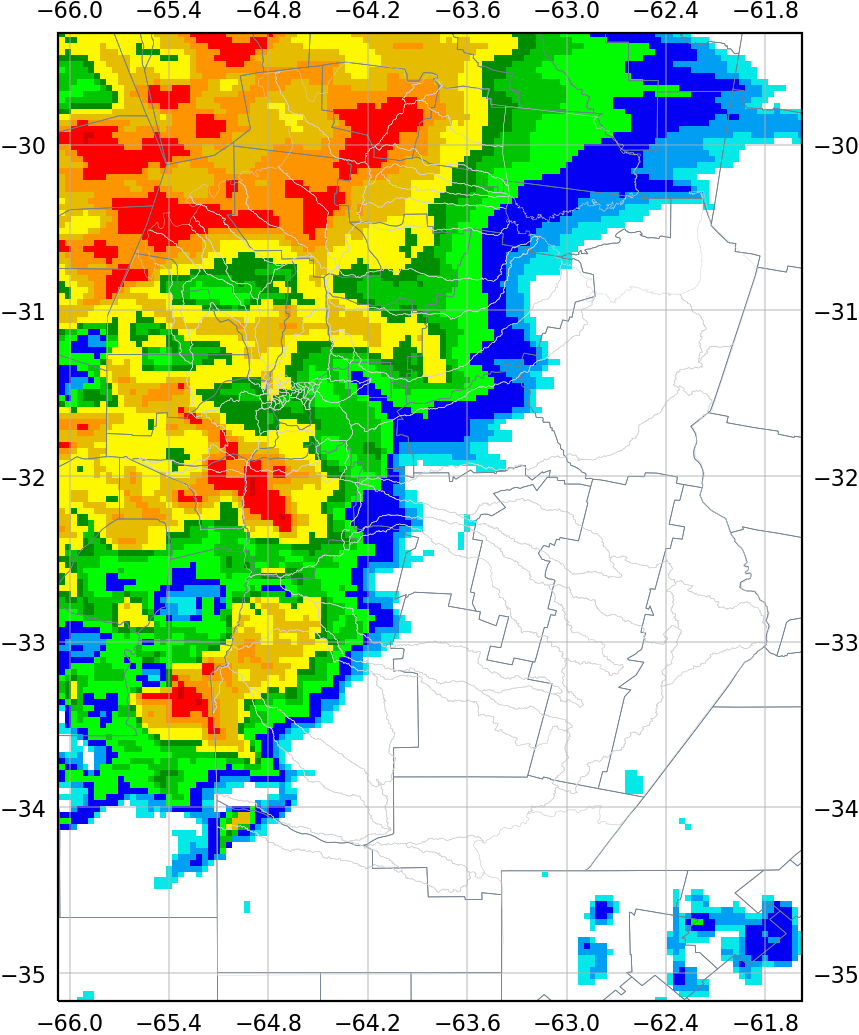 Imágen no disponible