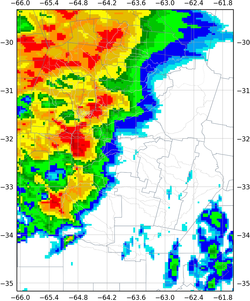 Imágen no disponible