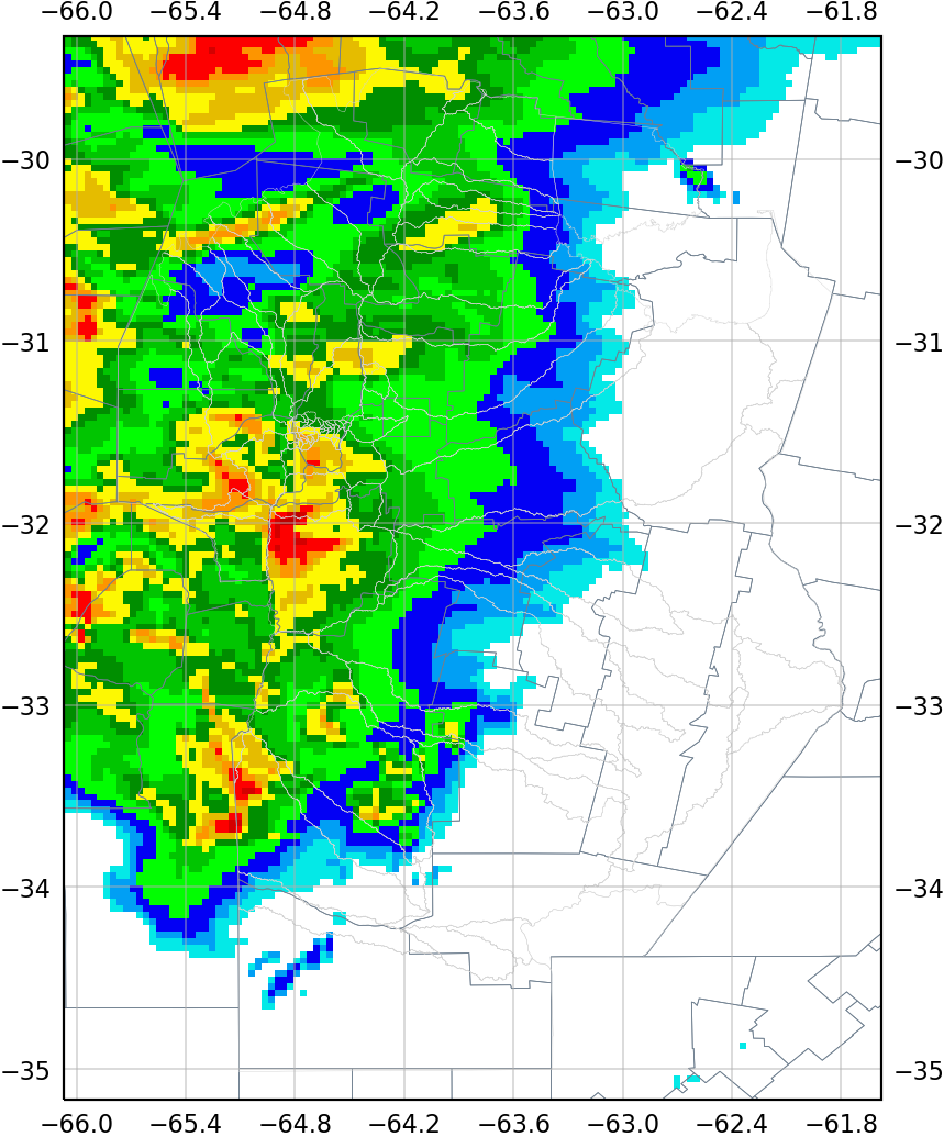 Imágen no disponible