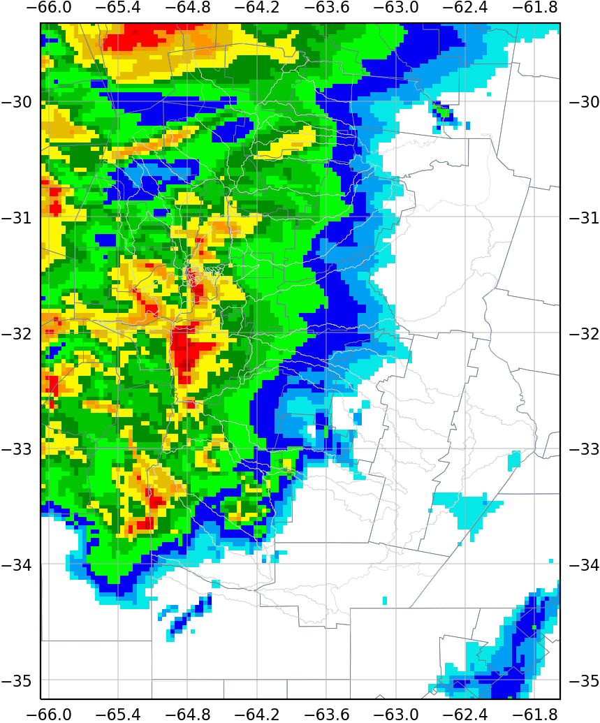 Imágen no disponible