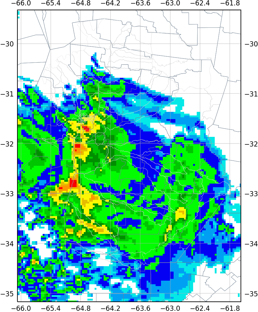 Imágen no disponible