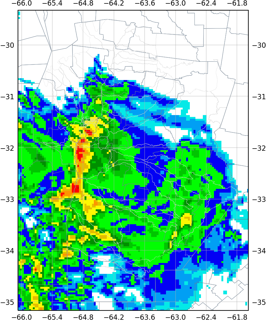 Imágen no disponible