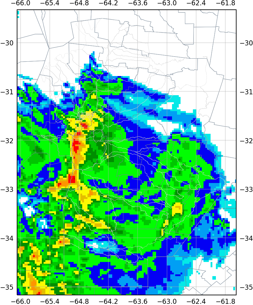Imágen no disponible