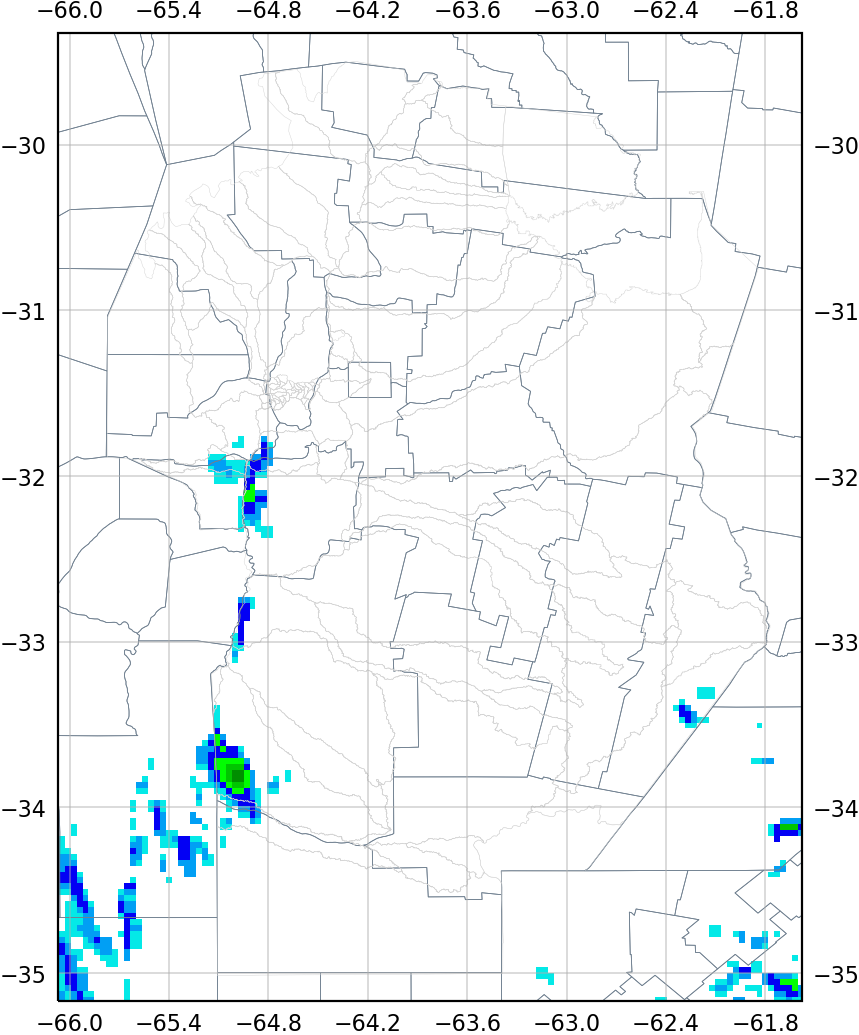 Imágen no disponible