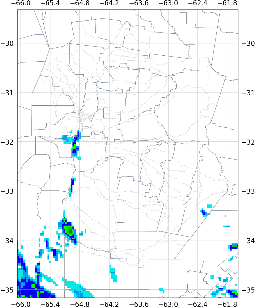 Imágen no disponible