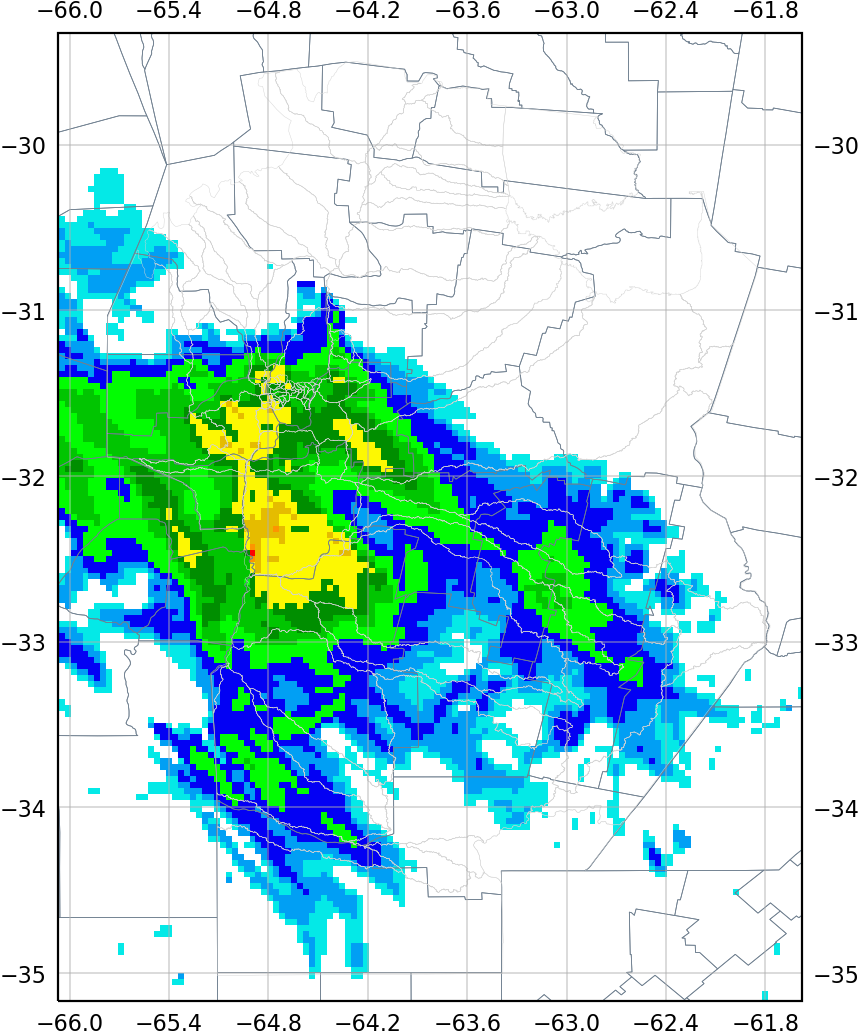 Imágen no disponible