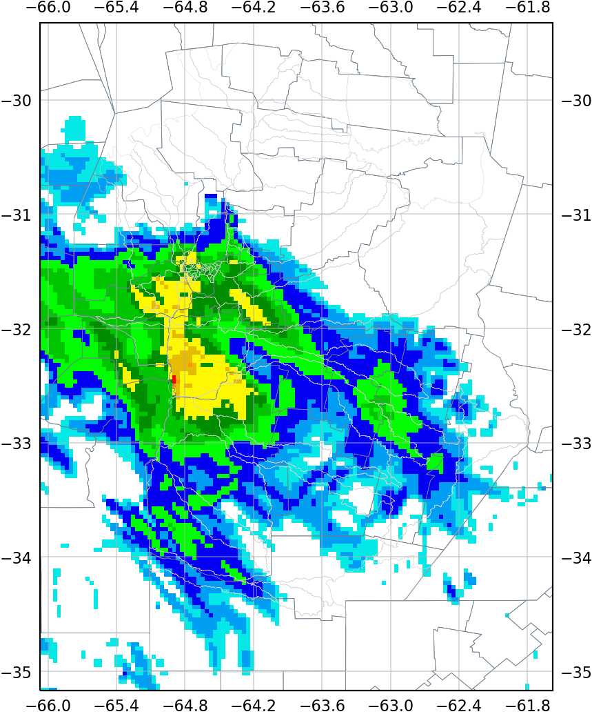 Imágen no disponible