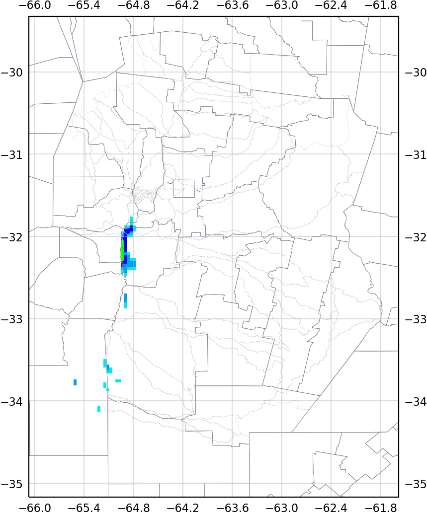 Imágen no disponible