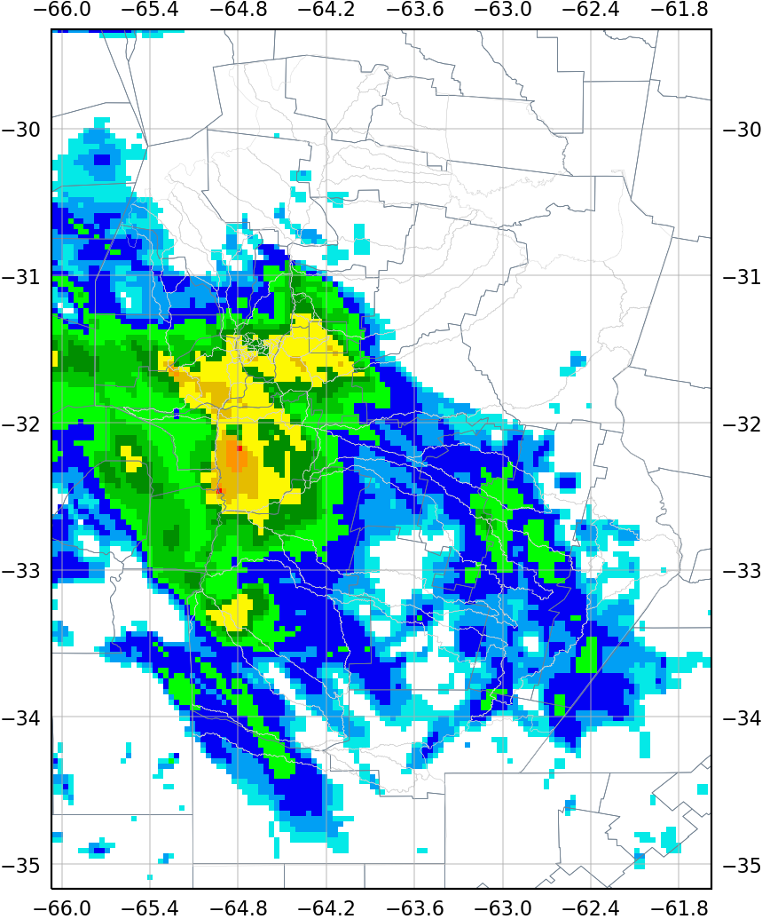 Imágen no disponible