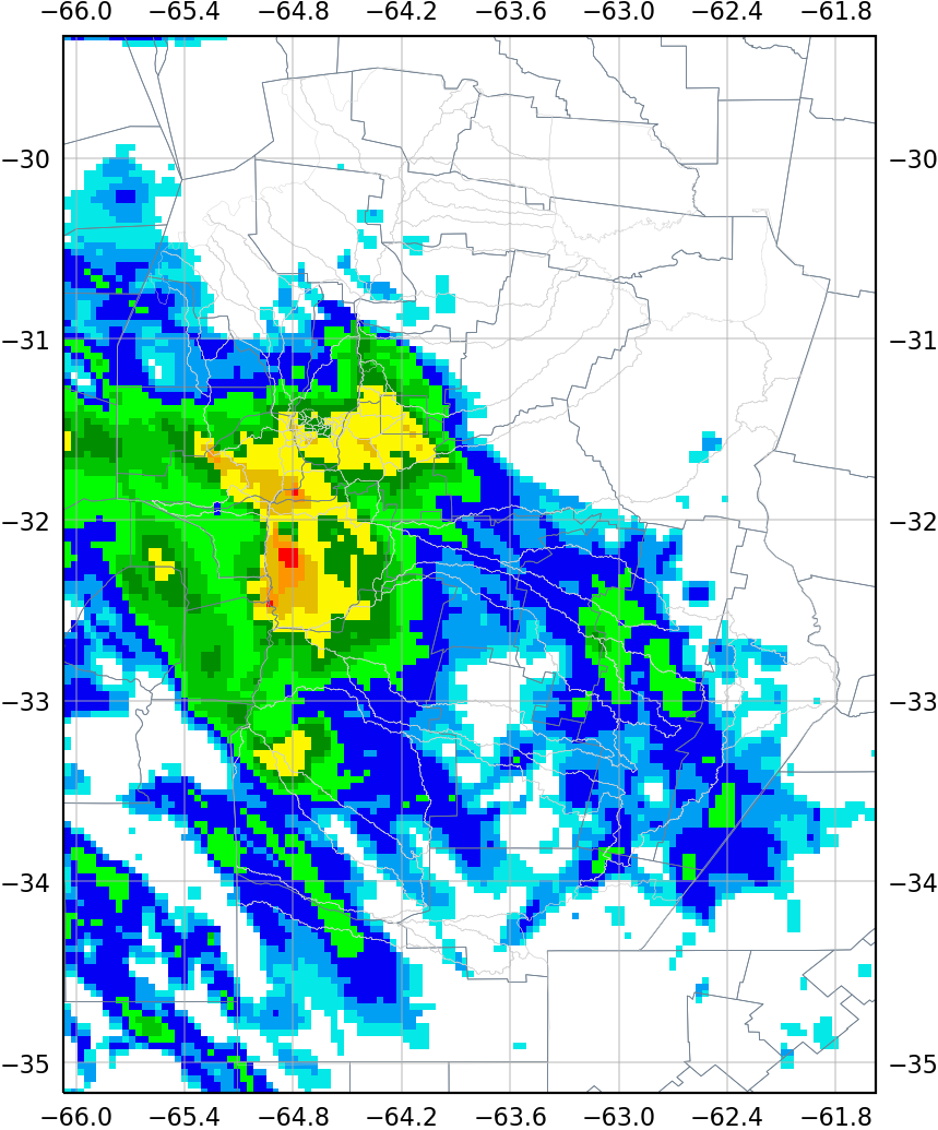 Imágen no disponible