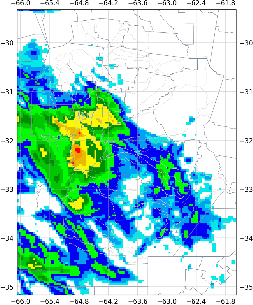 Imágen no disponible