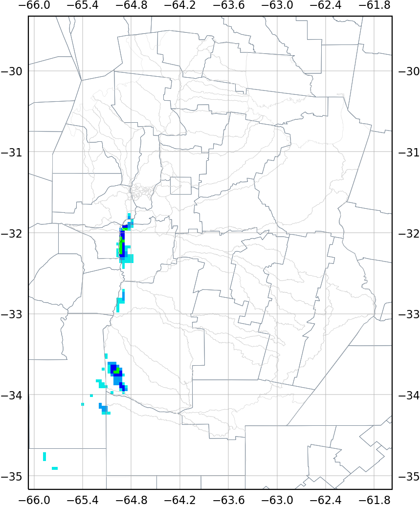Imágen no disponible