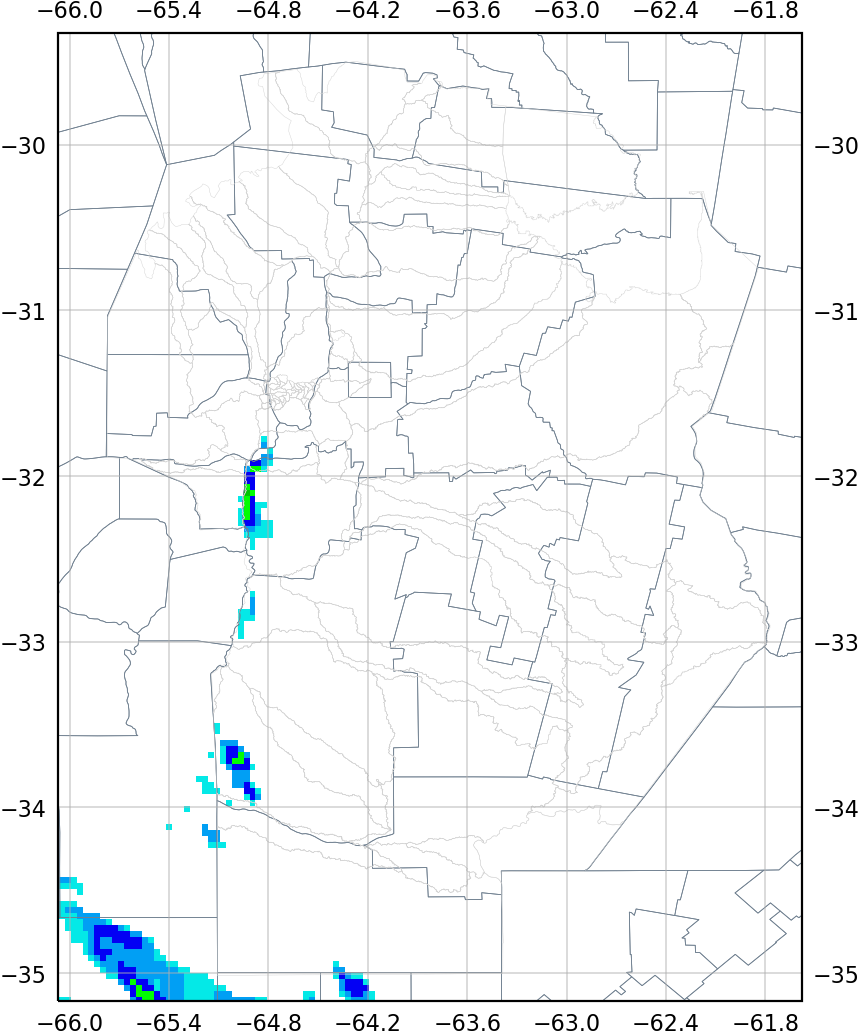 Imágen no disponible