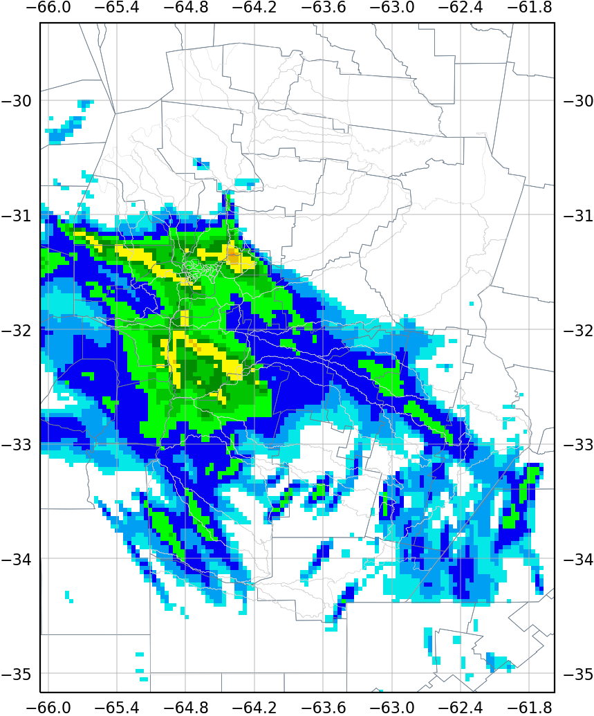 Imágen no disponible