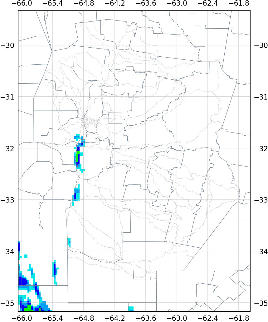 Imágen no disponible